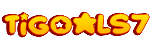 TIGOALS7